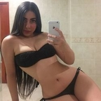 Download valeriasolarte OnlyFans content for free 

 profile picture