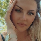 valerica_zarafa OnlyFans Leak 

 profile picture