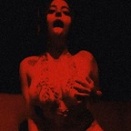 𝕍𝕒𝕝𝕖𝕣𝕚𝕖 𝕁𝕒𝕕𝕖 🦂🎞💫 valerie.jade Leak OnlyFans 

 profile picture