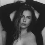 Download valerie_roberts OnlyFans videos and photos for free 

 profile picture