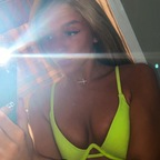 Free access to (@valeriebbby) Leak OnlyFans 

 profile picture