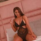 Onlyfans leaked valeriecollinss 

 profile picture