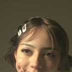 valeriedoll OnlyFans Leaked 

 profile picture