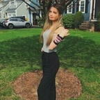 valeriekeenann (Val) free OnlyFans Leaked Content 

 profile picture