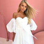 Download valeristy OnlyFans videos and photos for free 

 profile picture