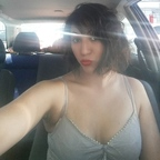 valery1921 (Valeria) OnlyFans content 

 profile picture