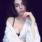 valerycat OnlyFans Leaked Photos and Videos 

 profile picture