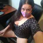 valerysaenzxxx_free_page OnlyFans Leak 

 profile picture