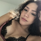 valesxoxo (vales) free OnlyFans Leaked Videos and Pictures 

 profile picture