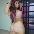 Onlyfans leaks valferreira031 

 profile picture