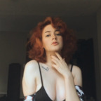 valfree (VAL) free OnlyFans Leaked Videos and Pictures 

 profile picture