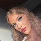 Free access to @valkyrianmuscle Leak OnlyFans 

 profile picture