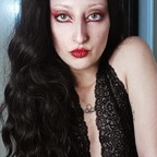 vallen.fyre (Elysa Vallen) free OnlyFans Leaked Pictures & Videos 

 profile picture