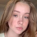 valleygirl121 (Andrea Valley) free OnlyFans Leaked Content 

 profile picture