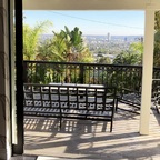 Download valleypapi OnlyFans content for free 

 profile picture