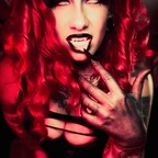 valravn-wotw OnlyFans Leaks 

 profile picture