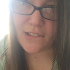 Onlyfans leaks valri8 

 profile picture