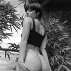 Stefval @valst Leak OnlyFans 

 profile picture