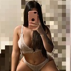 Valentine valsweets Leaks OnlyFans 

 profile picture