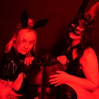 Valtiattaret valtiattaret Leaked OnlyFans 

 profile picture