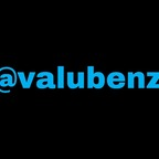 Free access to @valu.benz Leaks OnlyFans 

 profile picture