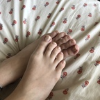 Val (@valxxx) Leaked OnlyFans 

 profile picture