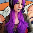 😈Valyeria😈 @valyeriascorner Leaks OnlyFans 

 profile picture