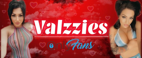 Header of valzzies