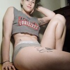 vambian OnlyFans Leaked Photos and Videos 

 profile picture