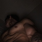 Onlyfans leaked vamp.ace 

 profile picture