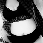 vamp5797 OnlyFans Leaked 

 profile picture