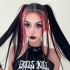 vampbbygirl profile picture