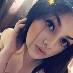 vampgirl profile picture