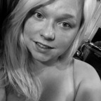 vampgirl90210 (erika🖤❤️🖤) free OnlyFans content 

 profile picture