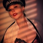 vampirecadet (VampireCadet) OnlyFans Leaked Pictures & Videos 

 profile picture