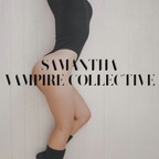 Download vampirecollective OnlyFans videos and photos for free 

 profile picture