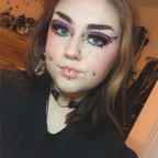 lilith⛓ vampirelilithhh Leak OnlyFans 

 profile picture