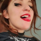 🐼 𝗦𝗧𝗥𝗘𝗔𝗠𝗜𝗡𝗚 𝗔𝗡𝗗 𝗦𝗘𝗫𝗧𝗜𝗡𝗚 🐼 CUTE REDHEAD! vampirelle Leak OnlyFans 

 profile picture
