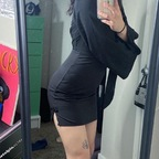 Free access to (vampiretitty) Leak OnlyFans 

 profile picture