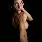 Download vampirosa OnlyFans videos and photos for free 

 profile picture