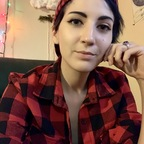 vamproid (Vampy) OnlyFans Leaked Pictures & Videos 

 profile picture