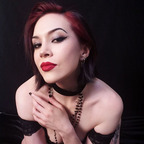 vampurr.kitty (Vampurr) free OnlyFans Leaks 

 profile picture