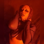 Onlyfans leaks vampyloxx 

 profile picture