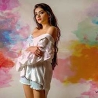 vampyr (u9393014) OnlyFans Leaked Content 

 profile picture