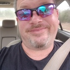 Onlyfans leak van8vnok 

 profile picture