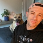 Onlyfans leak vance-million 

 profile picture