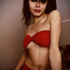 vanda @vanda666 Leaks OnlyFans 

 profile picture