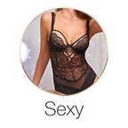 vane_onliy (Vanessa) OnlyFans Leaked Videos and Pictures 

 profile picture