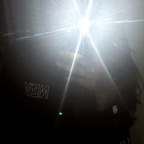 Onlyfans leaks vaneg 

 profile picture