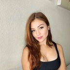 vanel24 (Vane) free OnlyFans Leaks 

 profile picture